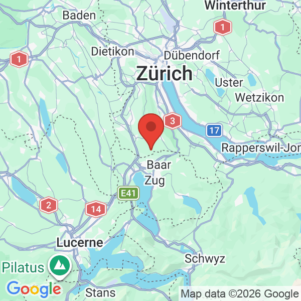 Kartenvorschau