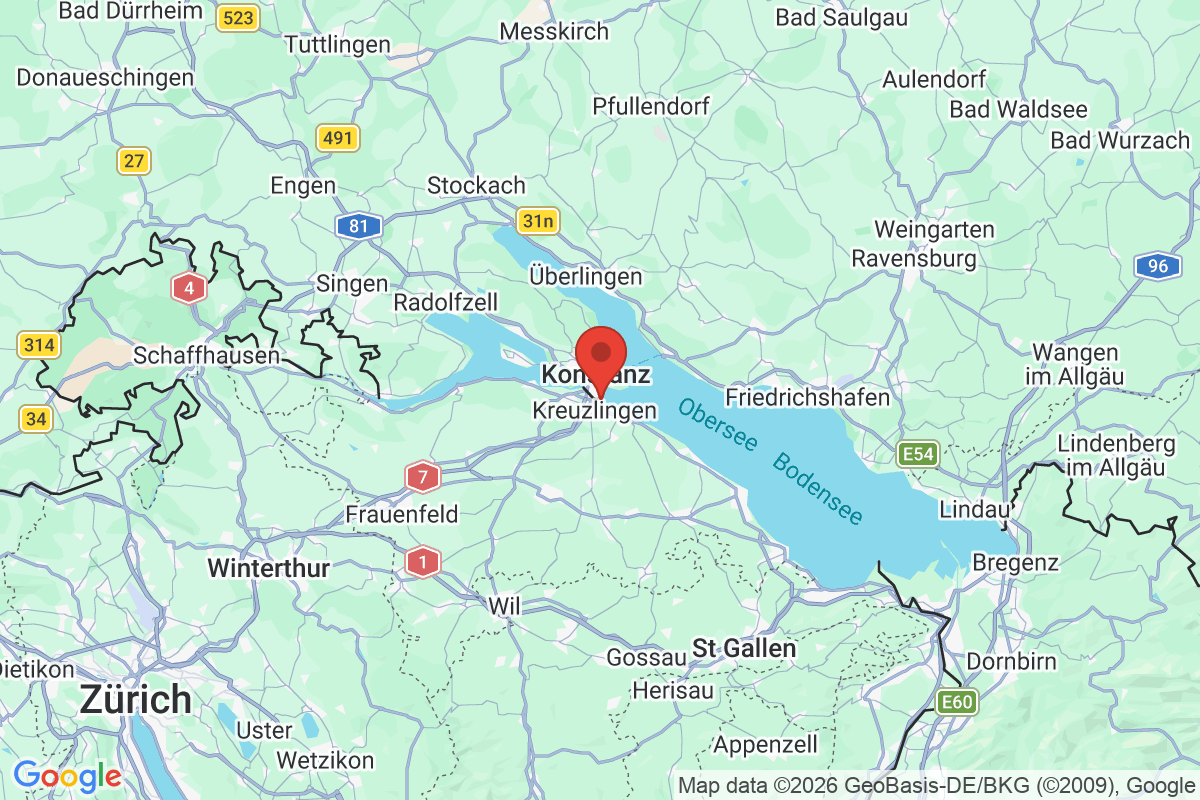 Kartenvorschau