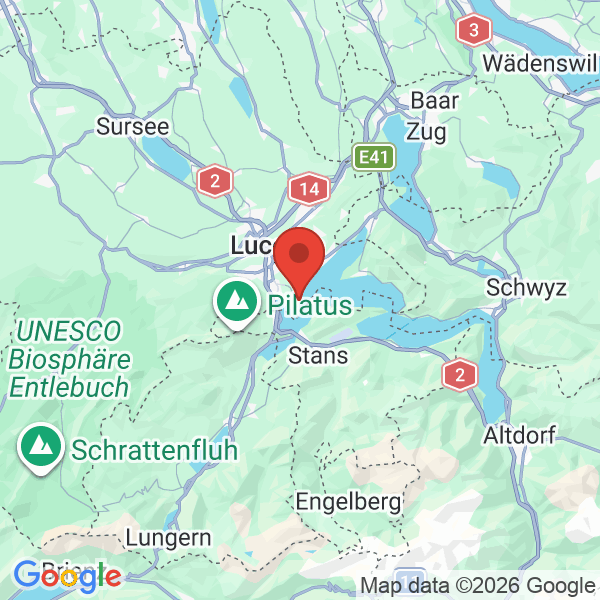 Kartenvorschau