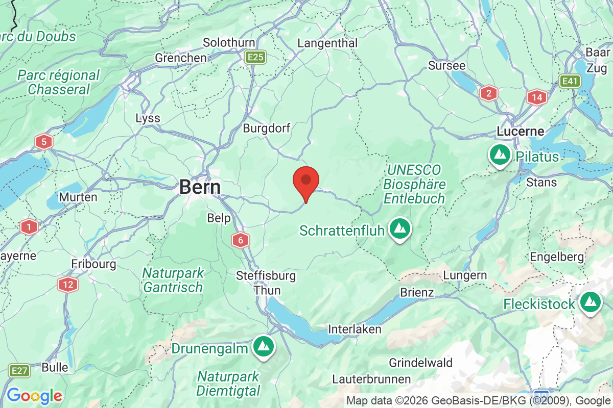 Kartenvorschau