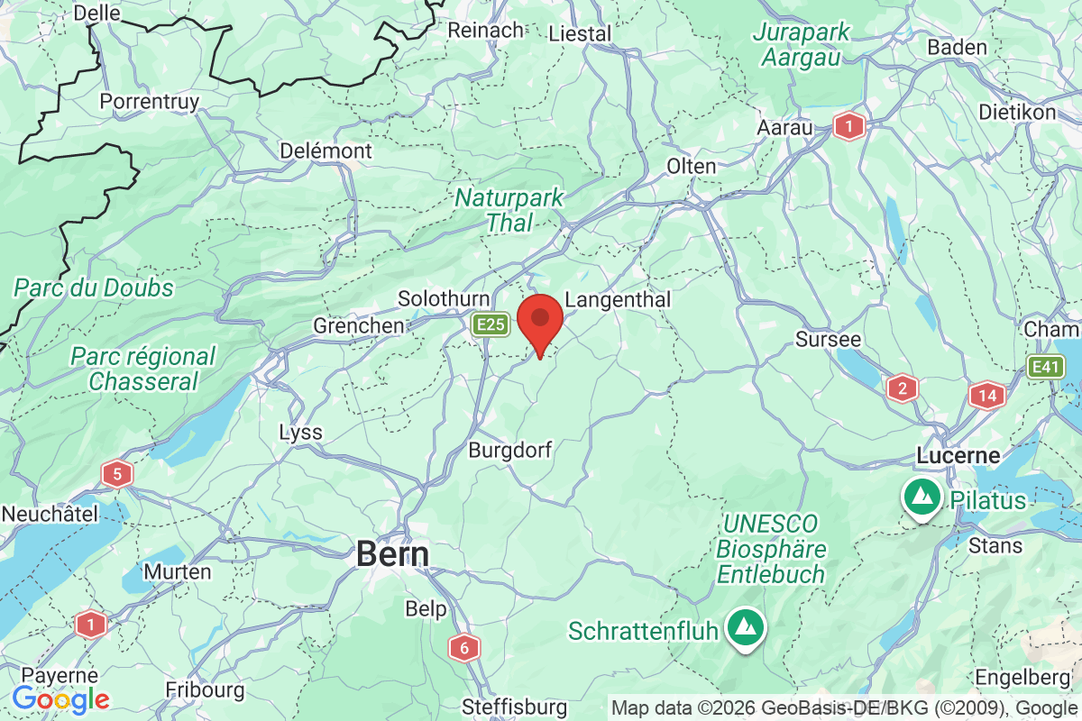 Kartenvorschau
