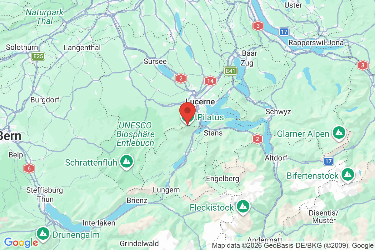 Kartenvorschau