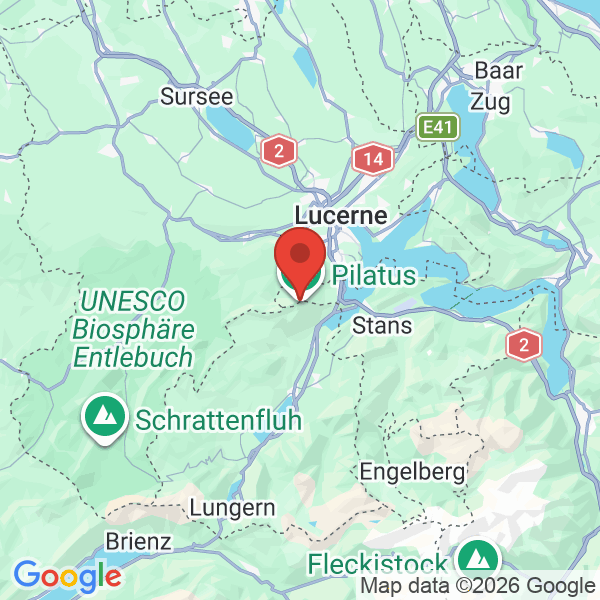 Kartenvorschau
