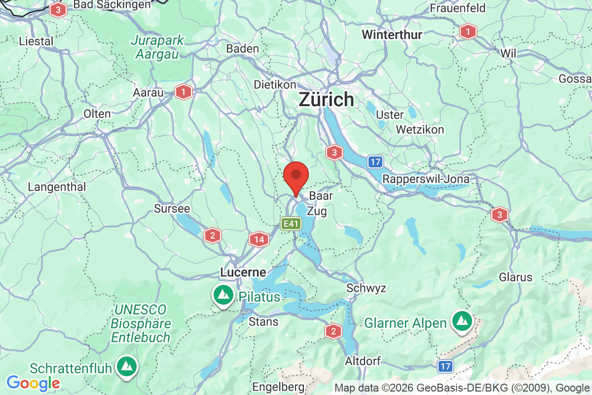 Kartenvorschau