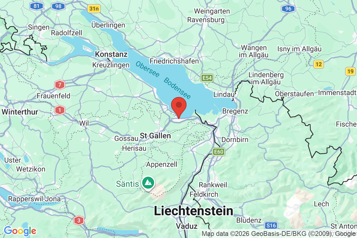 Kartenvorschau