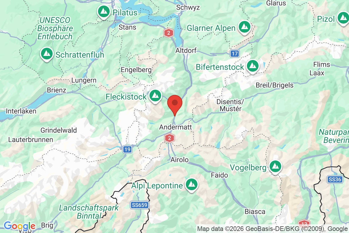 Kartenvorschau