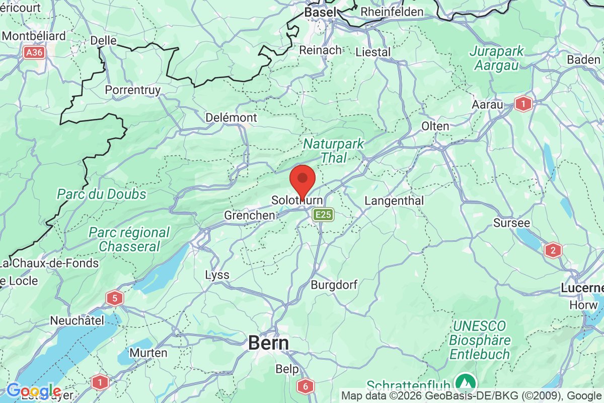 Kartenvorschau