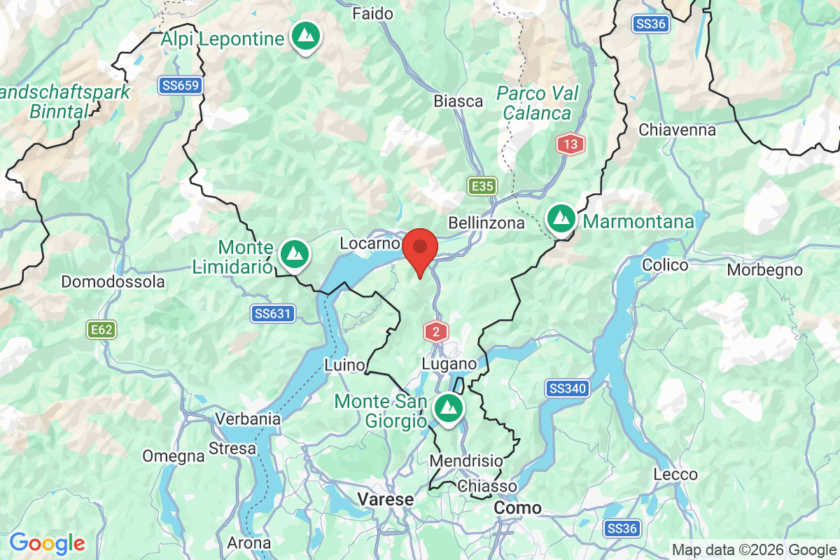 Kartenvorschau