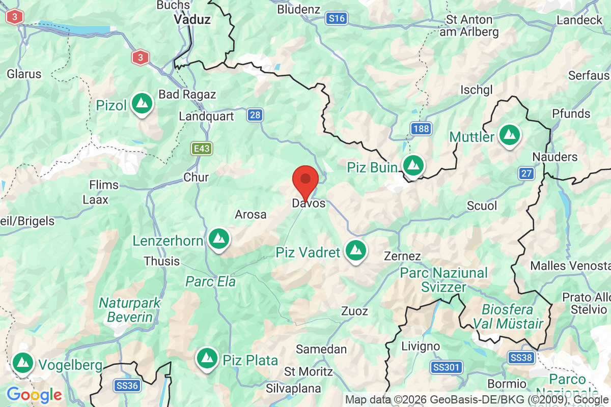Kartenvorschau