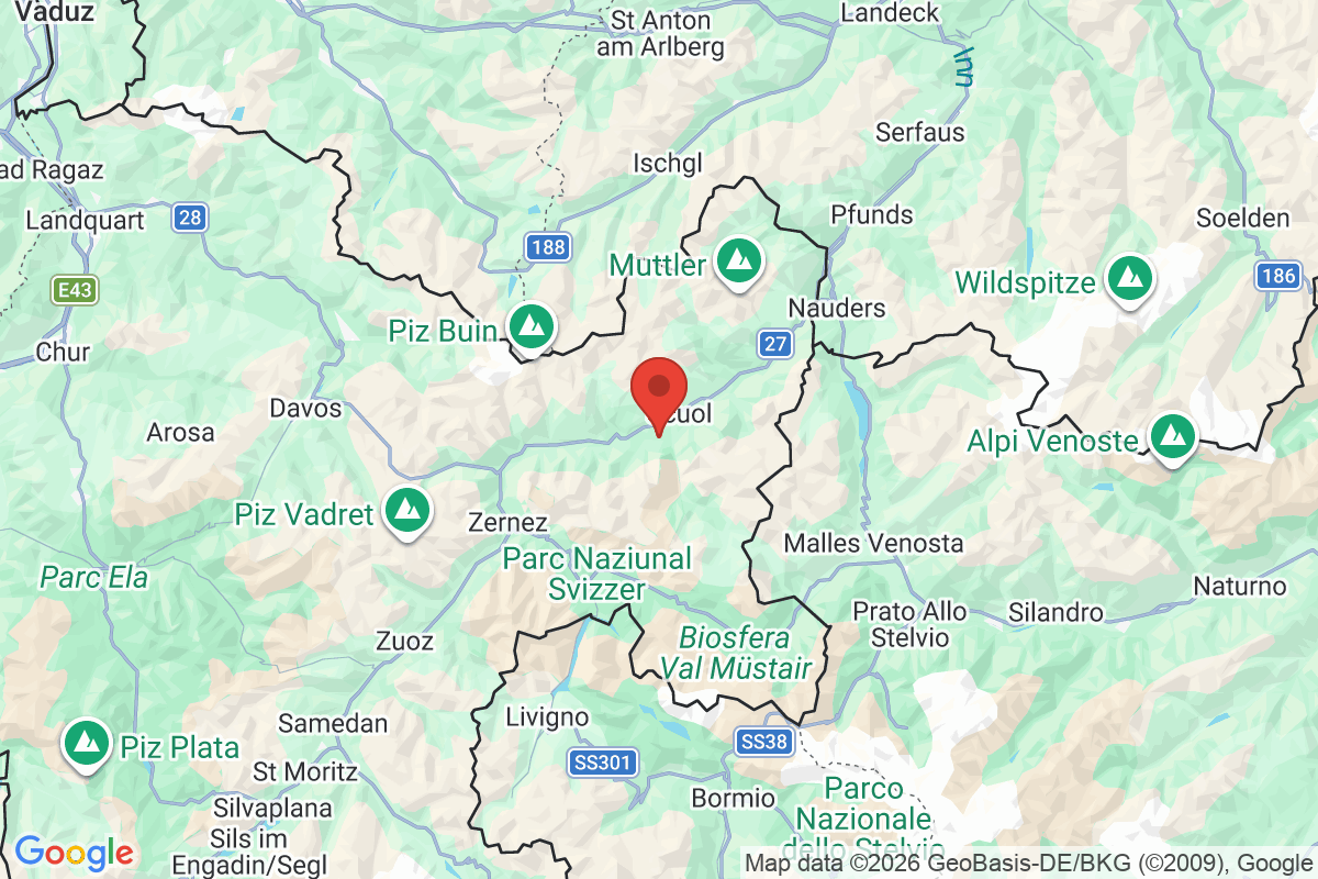 Kartenvorschau