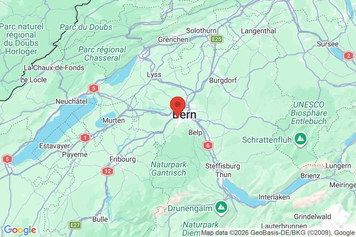 Kartenvorschau