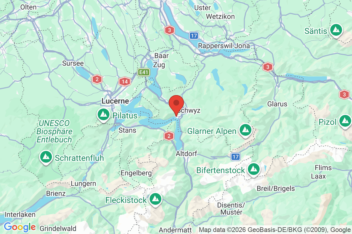 Kartenvorschau