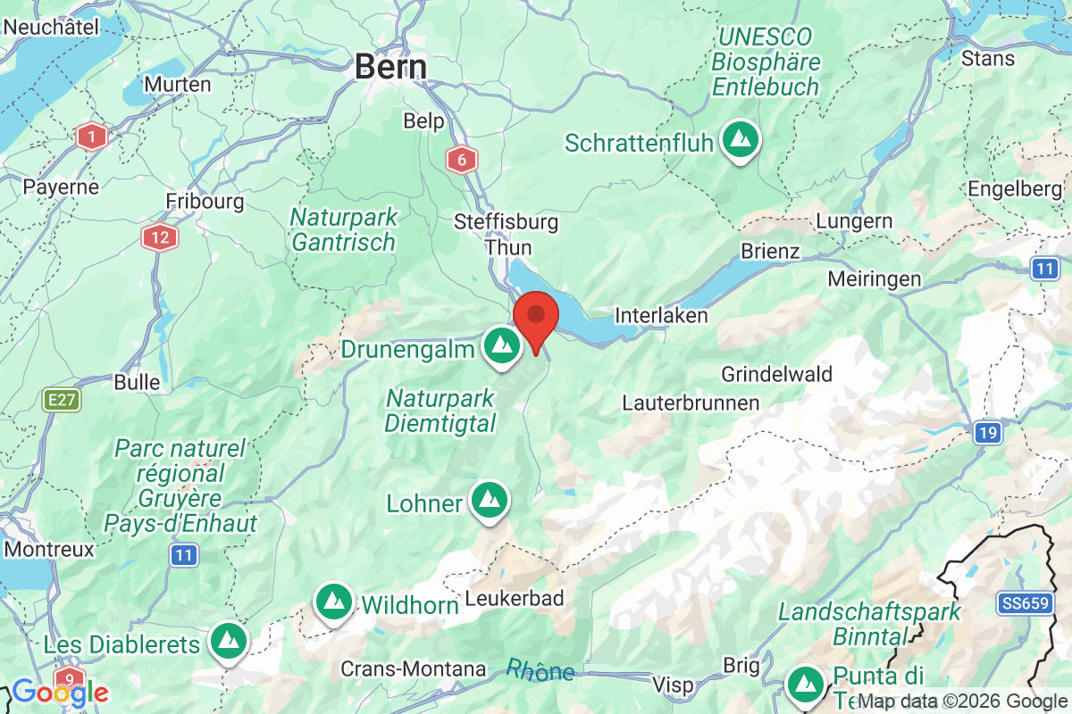 Kartenvorschau