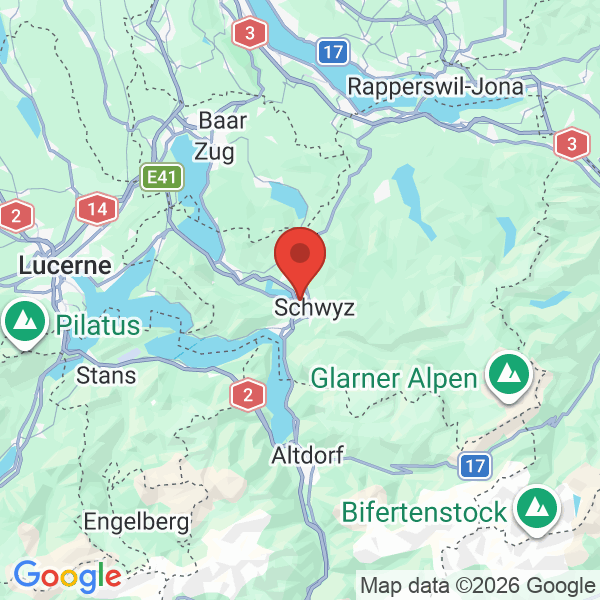 Kartenvorschau