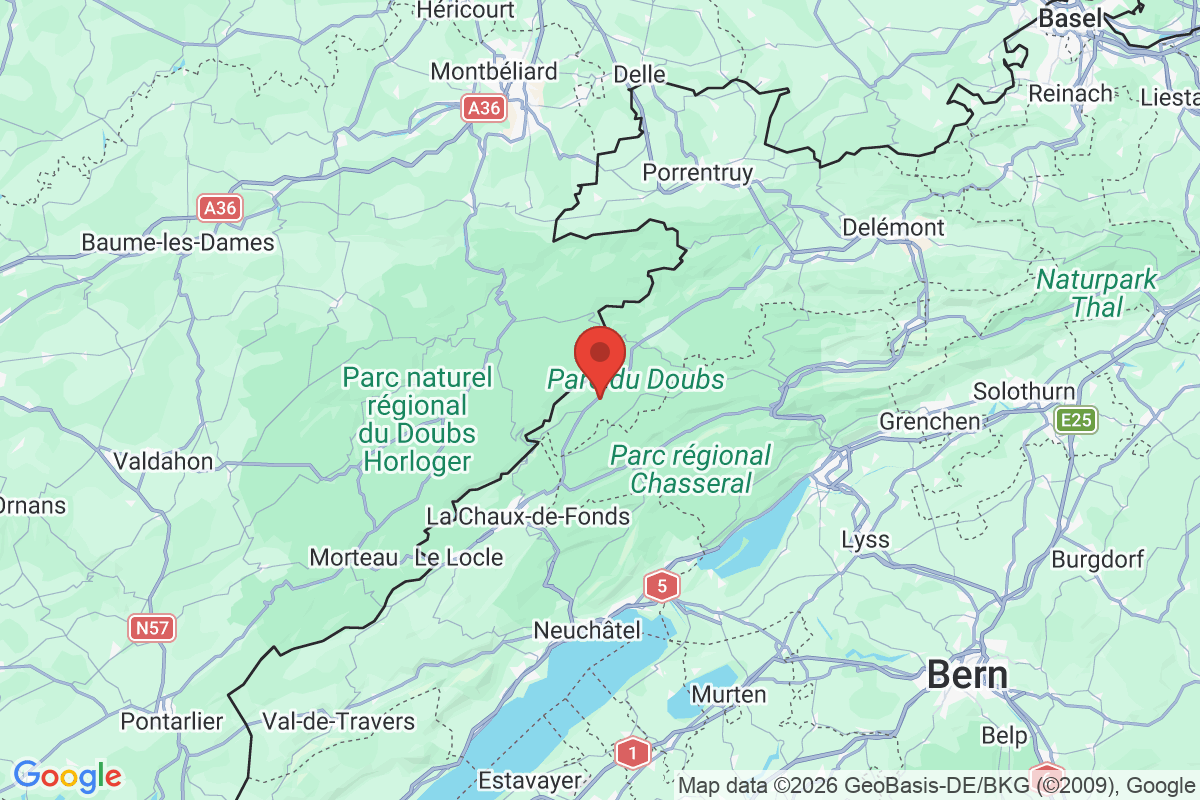 Kartenvorschau