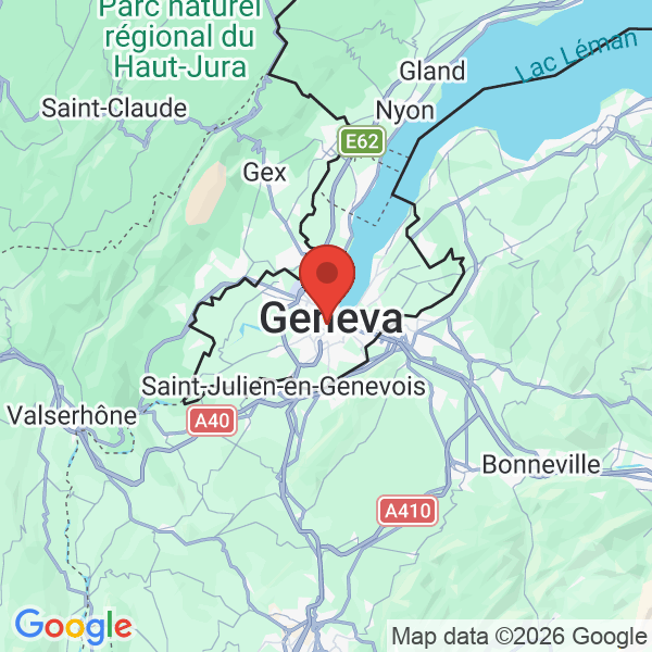 Kartenvorschau