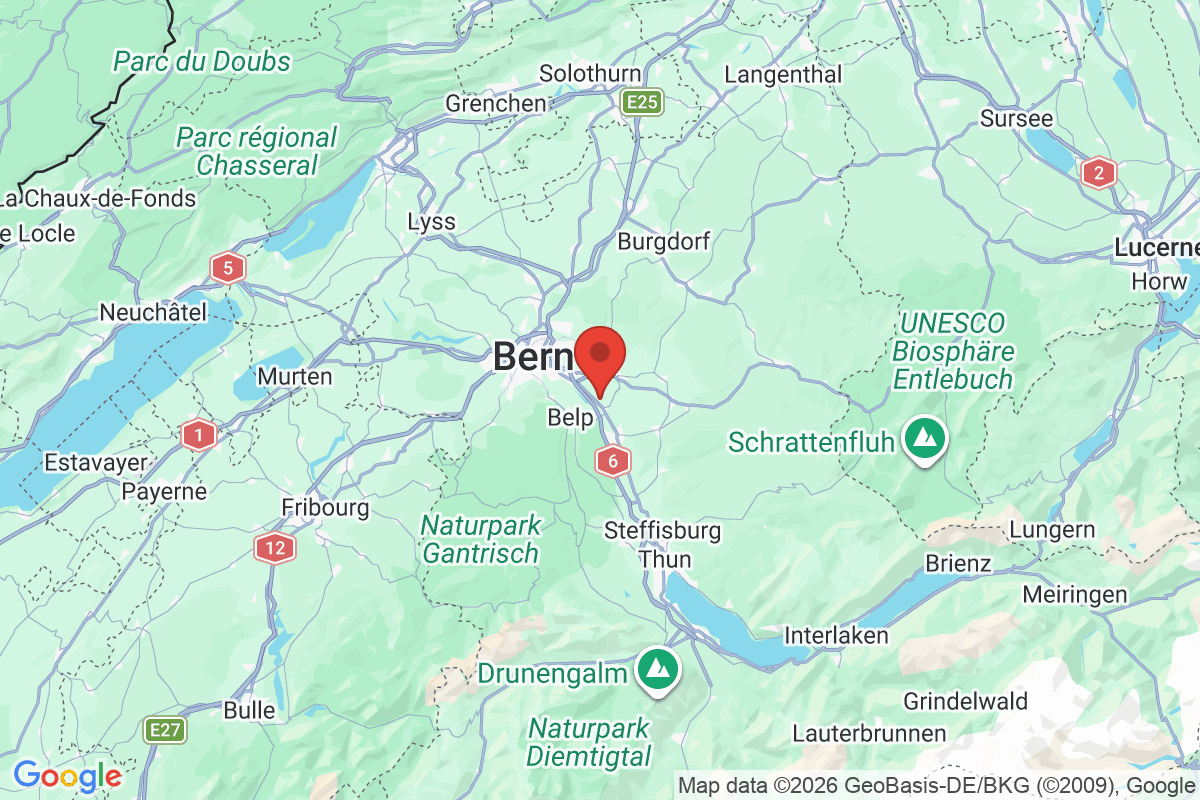 Kartenvorschau