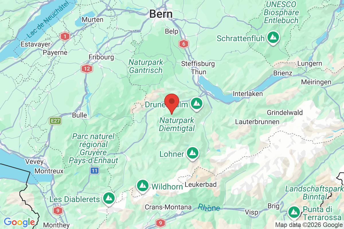 Kartenvorschau