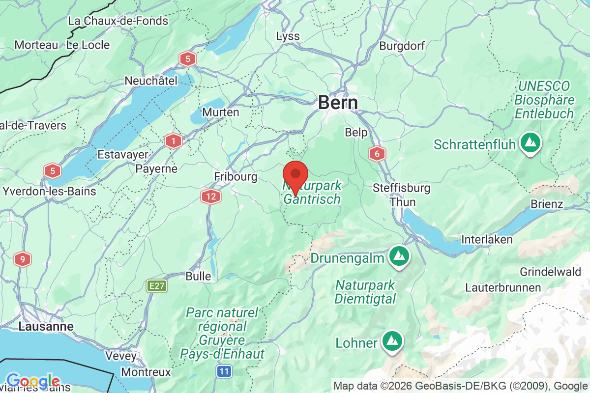 Kartenvorschau