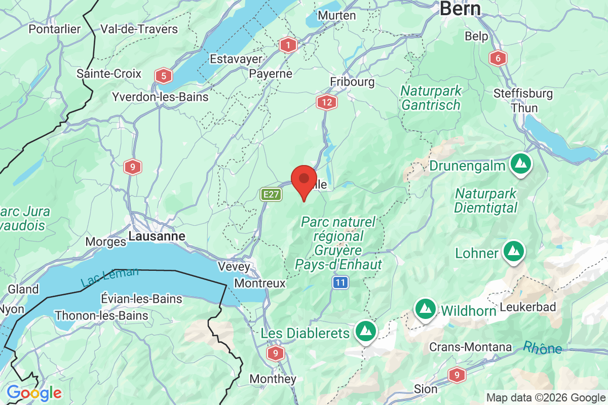 Kartenvorschau