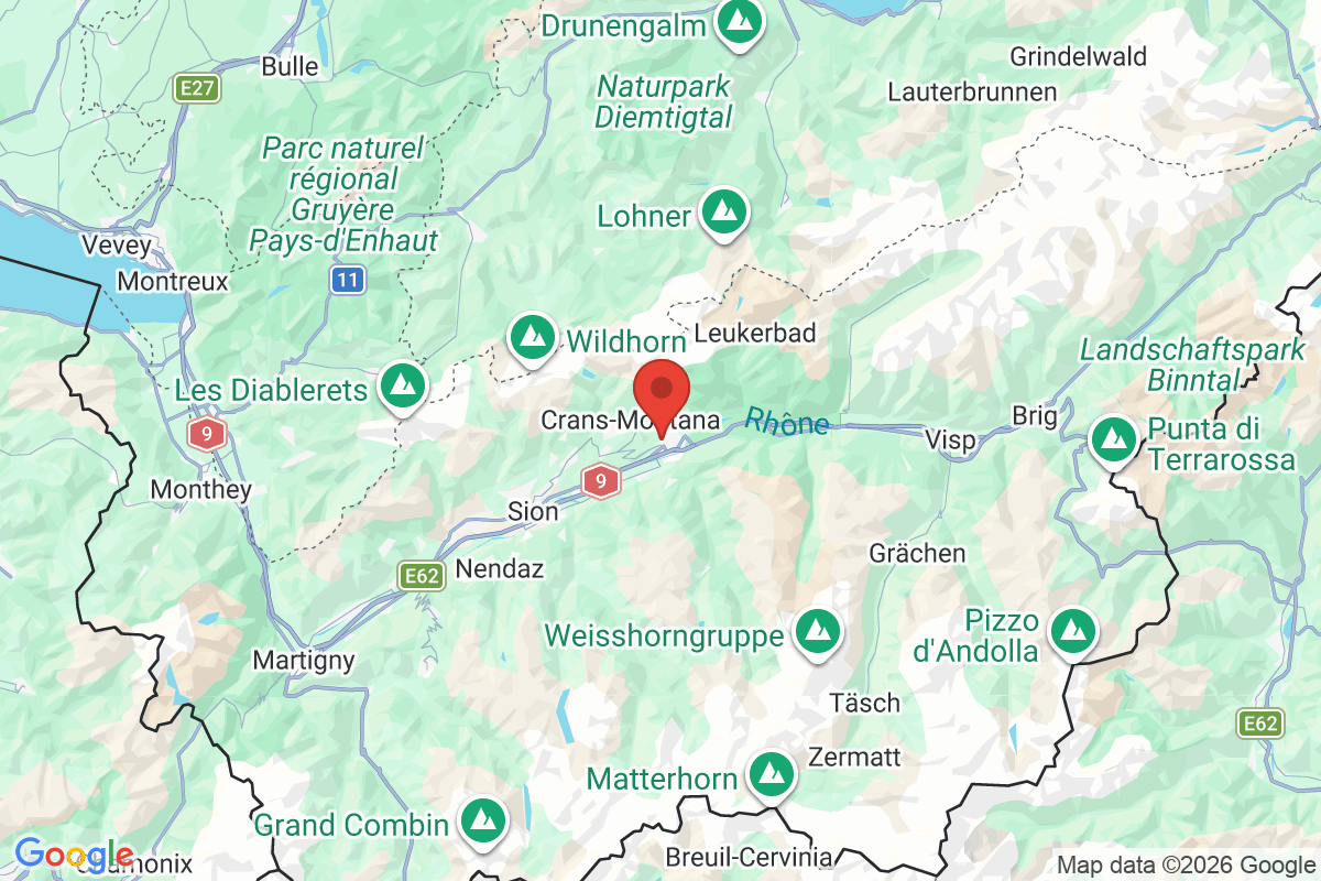 Kartenvorschau