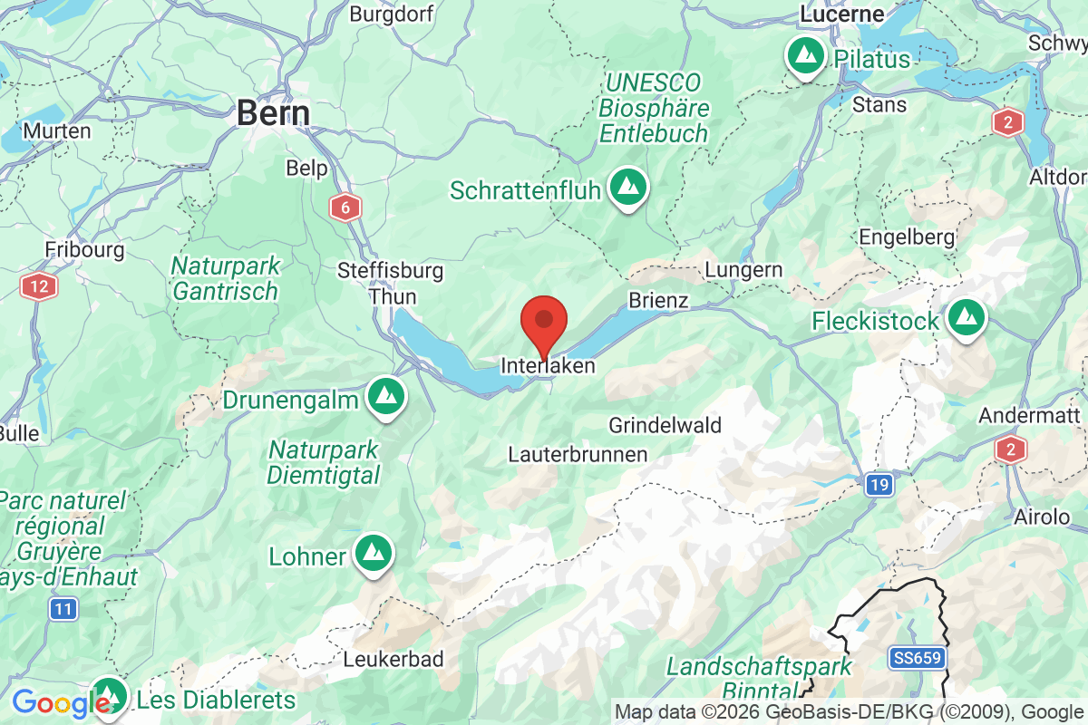 Kartenvorschau