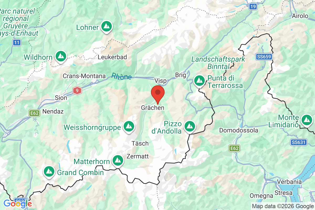 Kartenvorschau