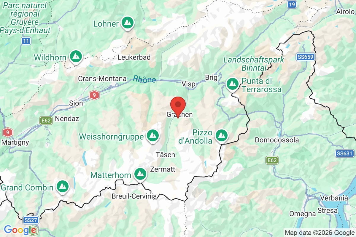 Kartenvorschau