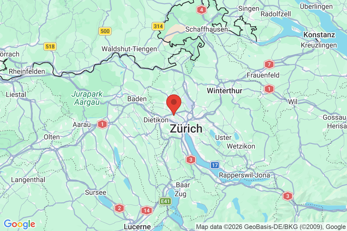 Kartenvorschau