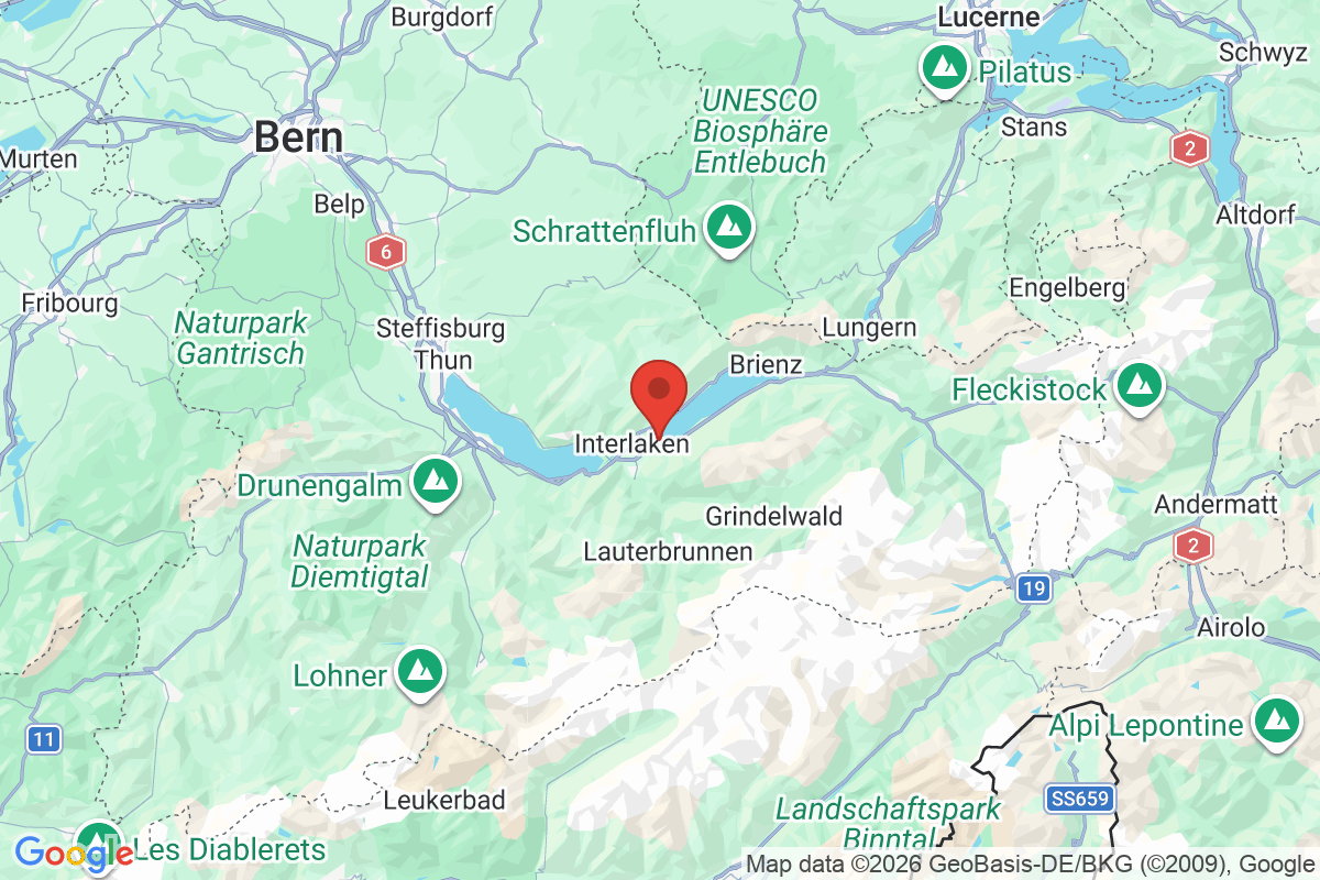 Kartenvorschau