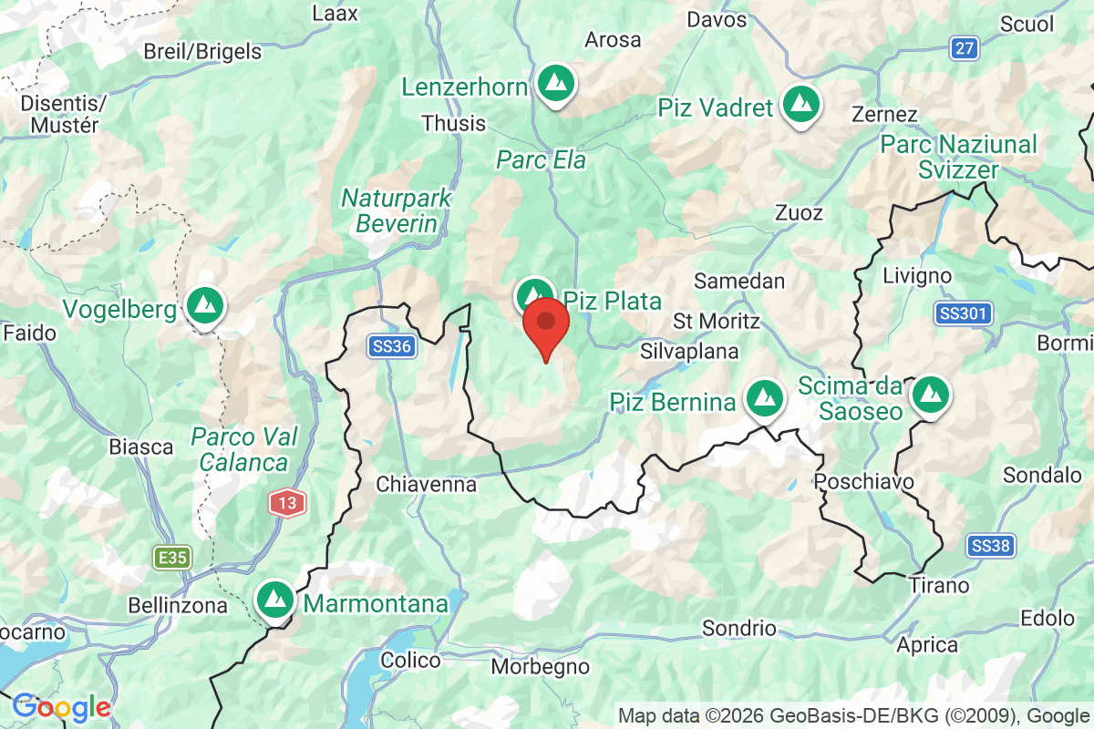 Kartenvorschau