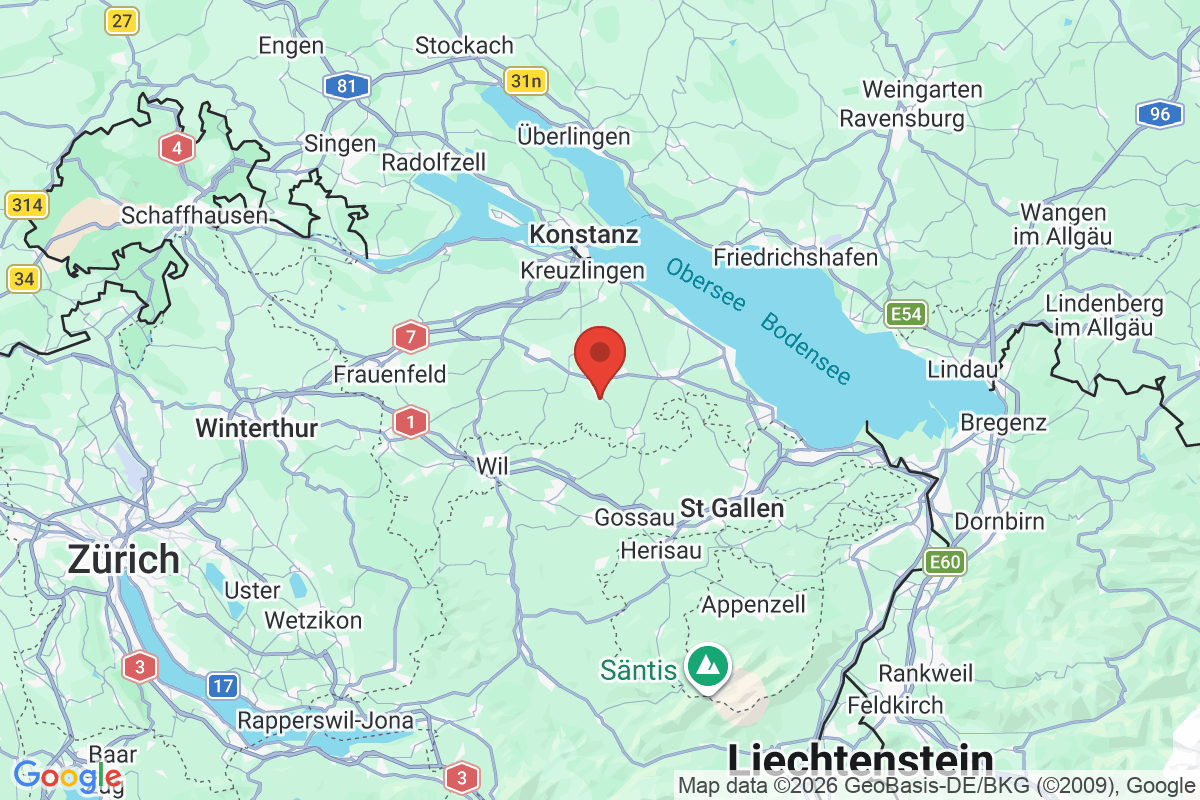 Kartenvorschau