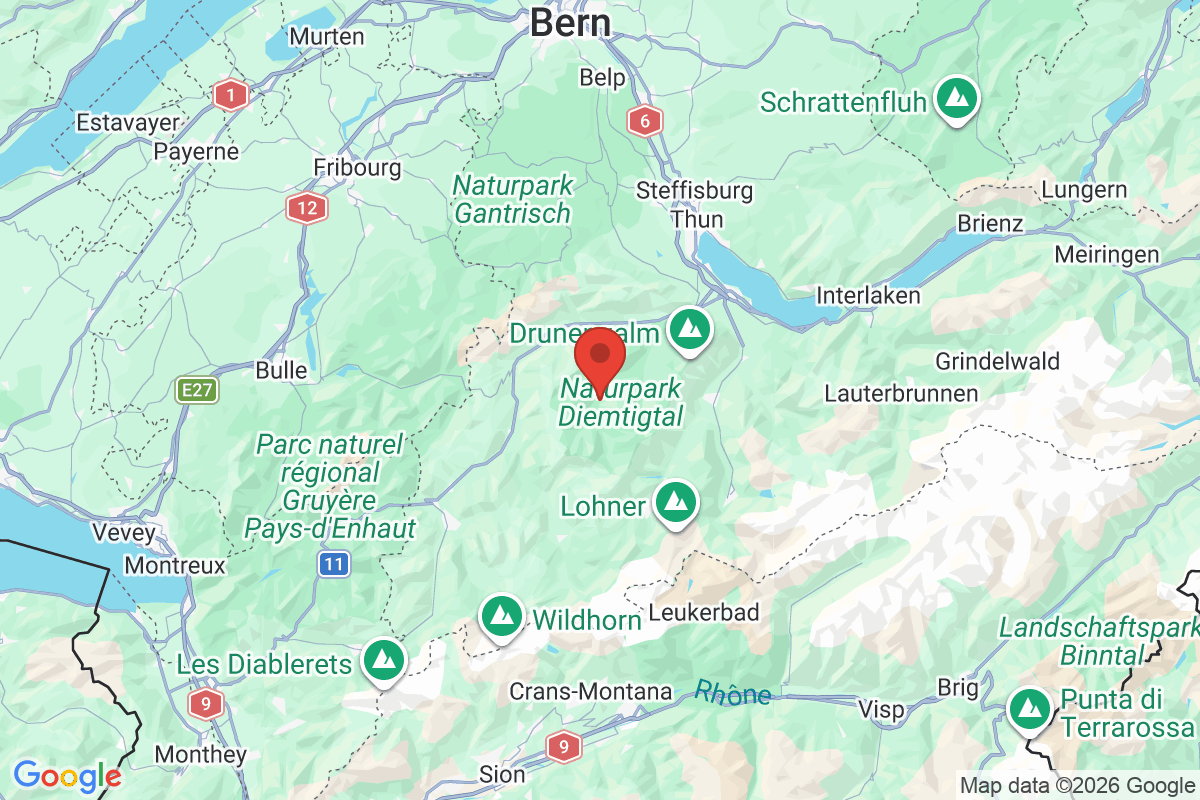 Kartenvorschau
