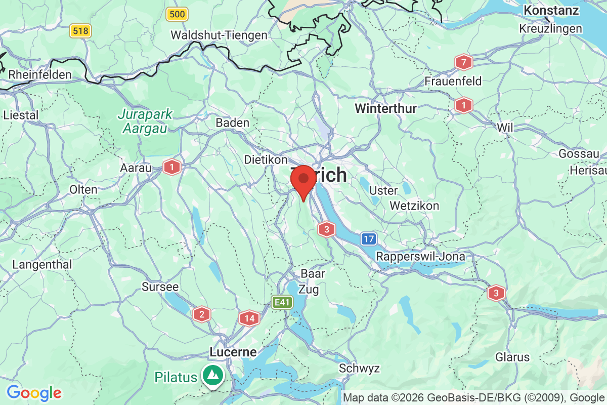 Kartenvorschau
