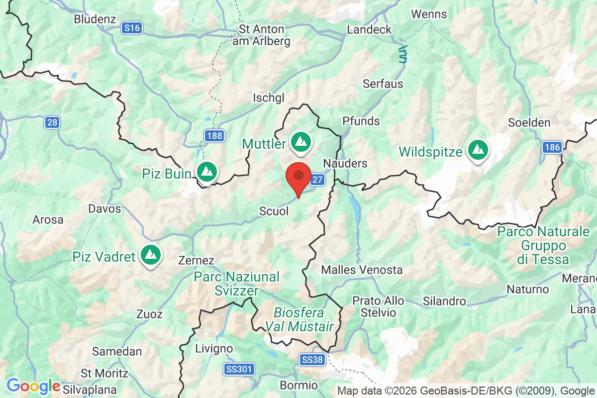 Kartenvorschau