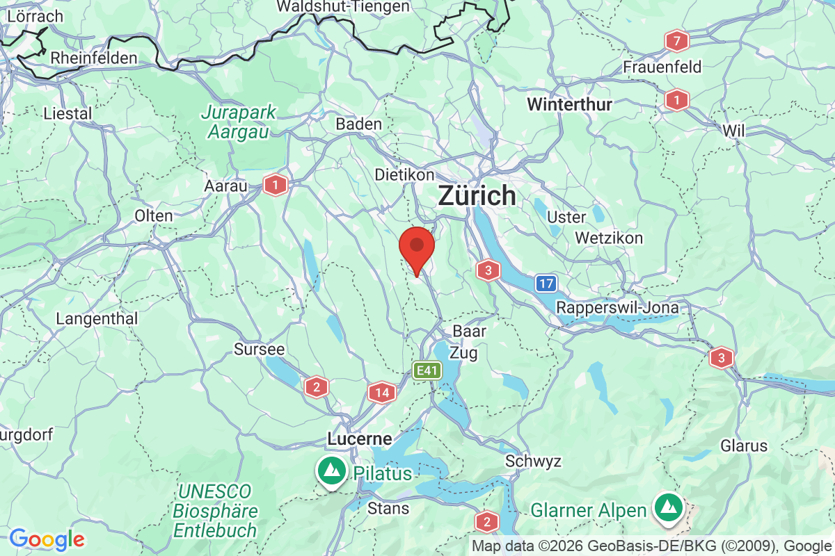 Kartenvorschau