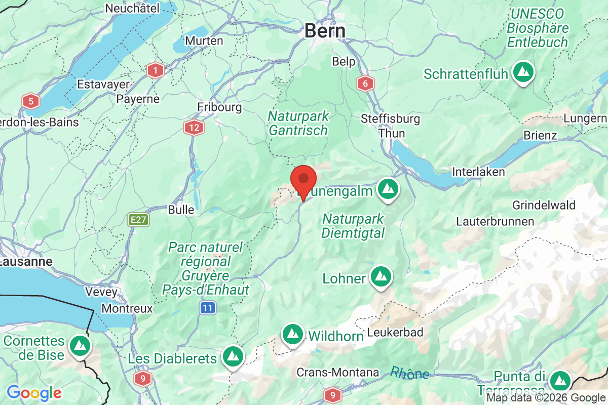 Kartenvorschau