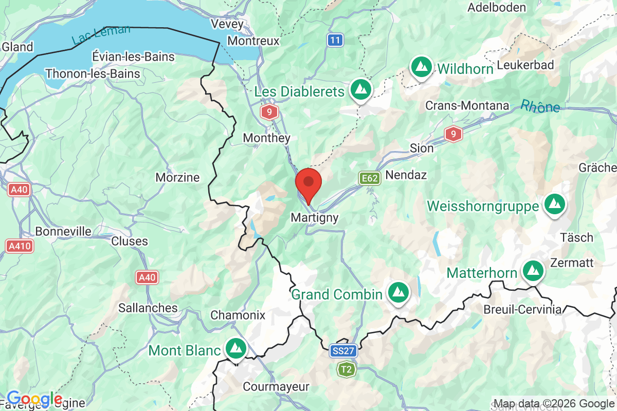 Kartenvorschau