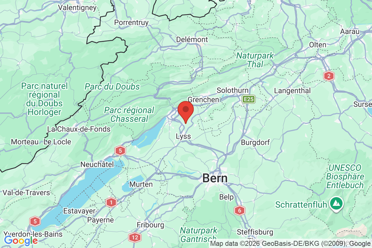 Kartenvorschau