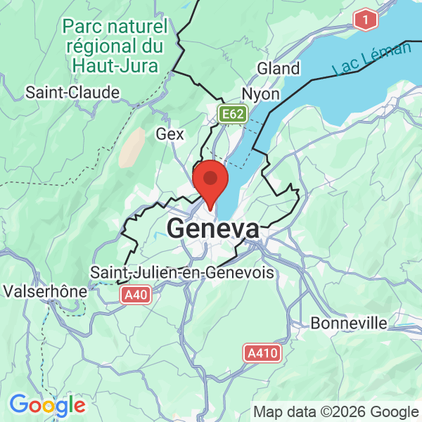 Kartenvorschau