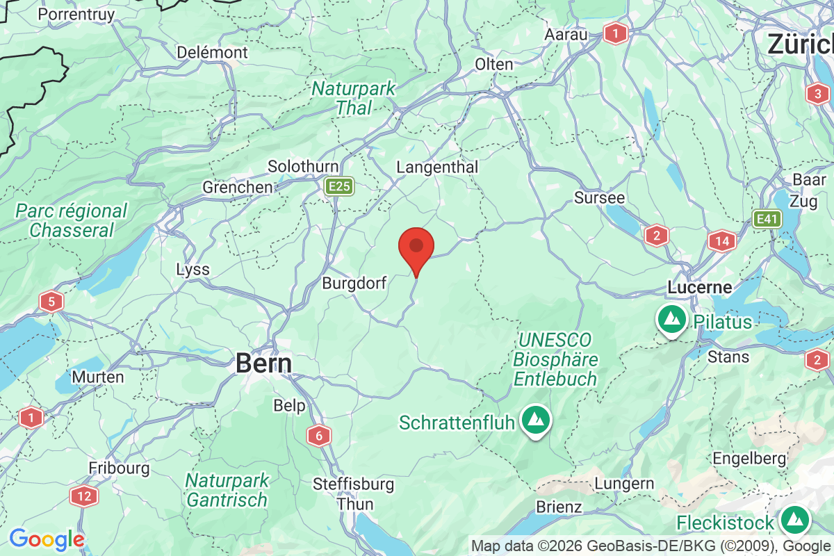 Kartenvorschau