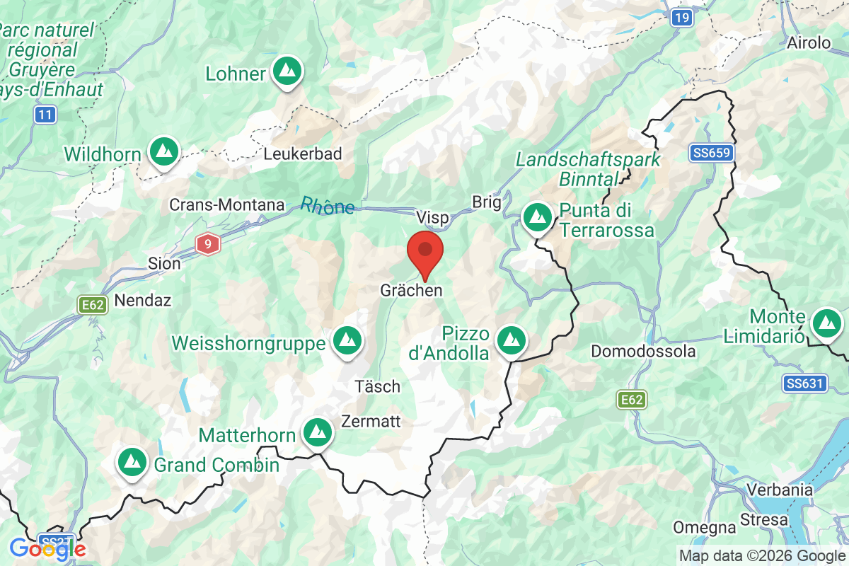 Kartenvorschau