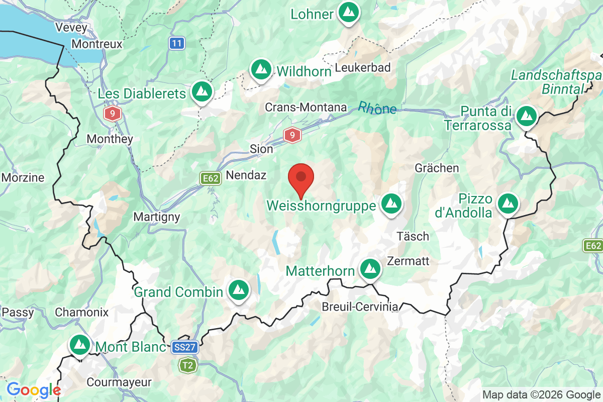 Kartenvorschau
