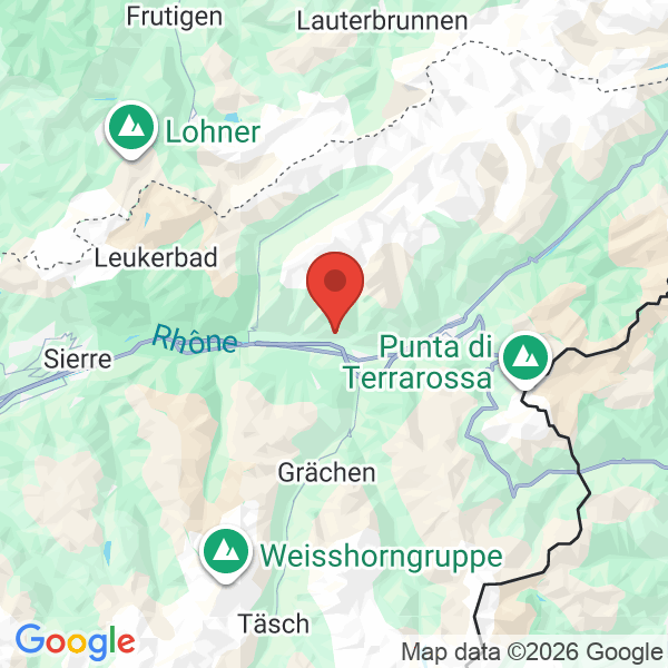 Kartenvorschau