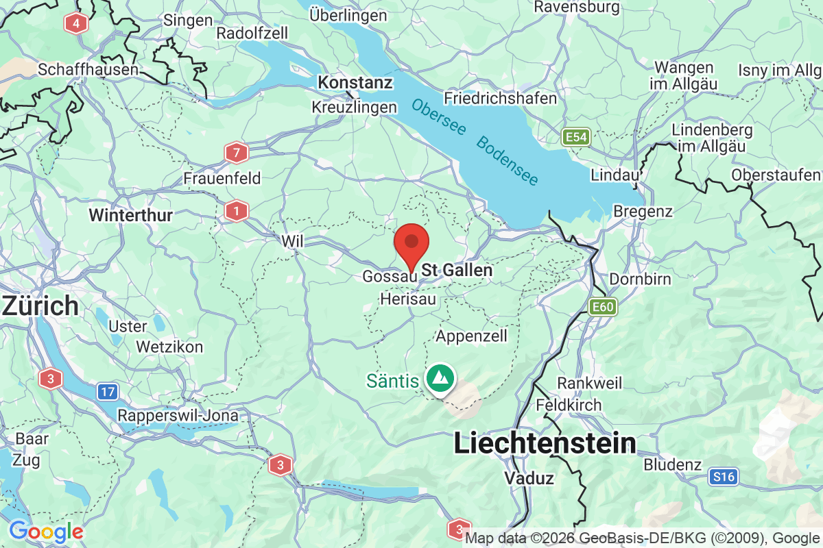 Kartenvorschau