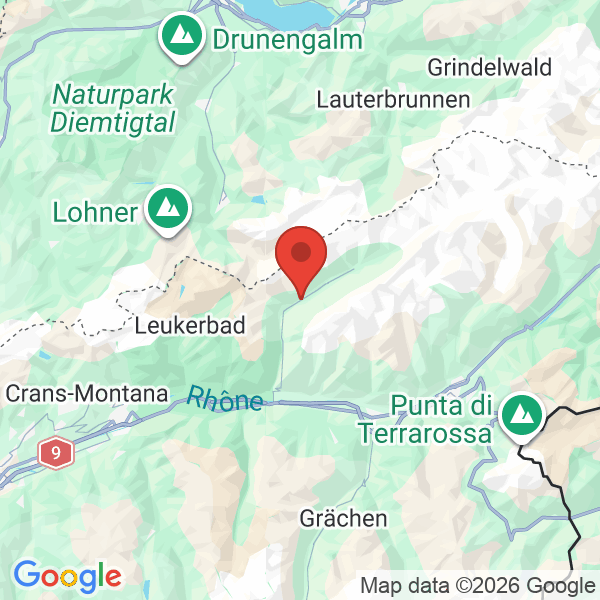 Kartenvorschau