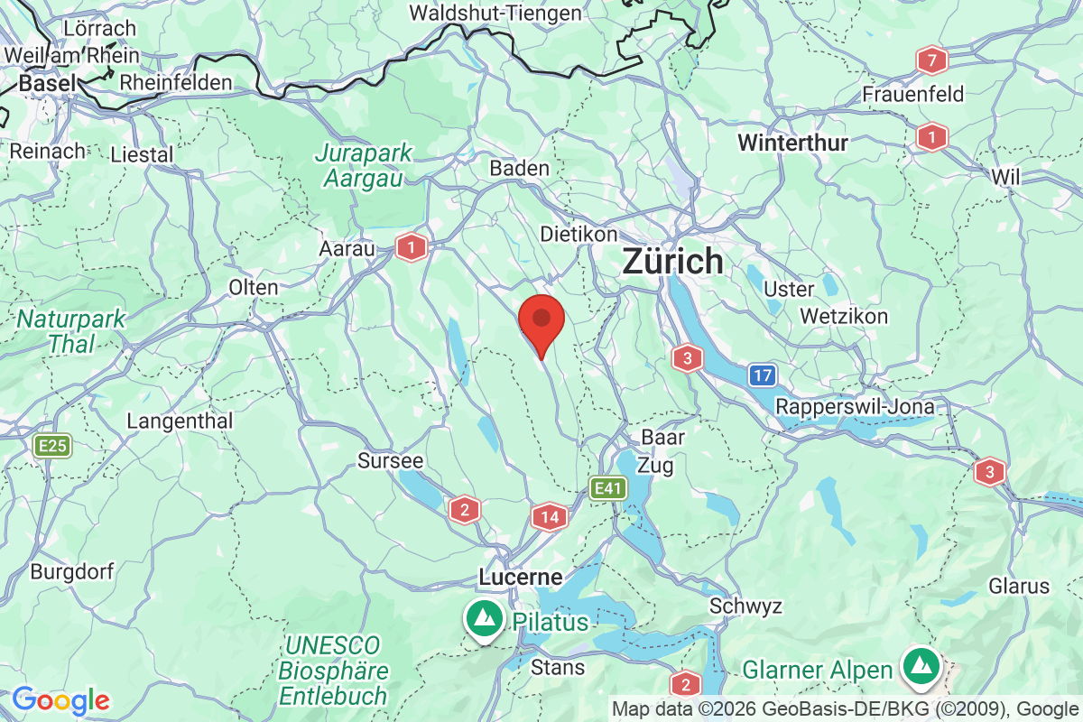 Kartenvorschau
