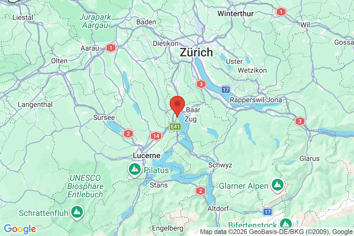 Kartenvorschau