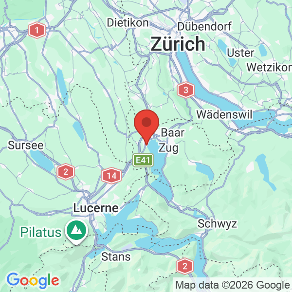 Kartenvorschau