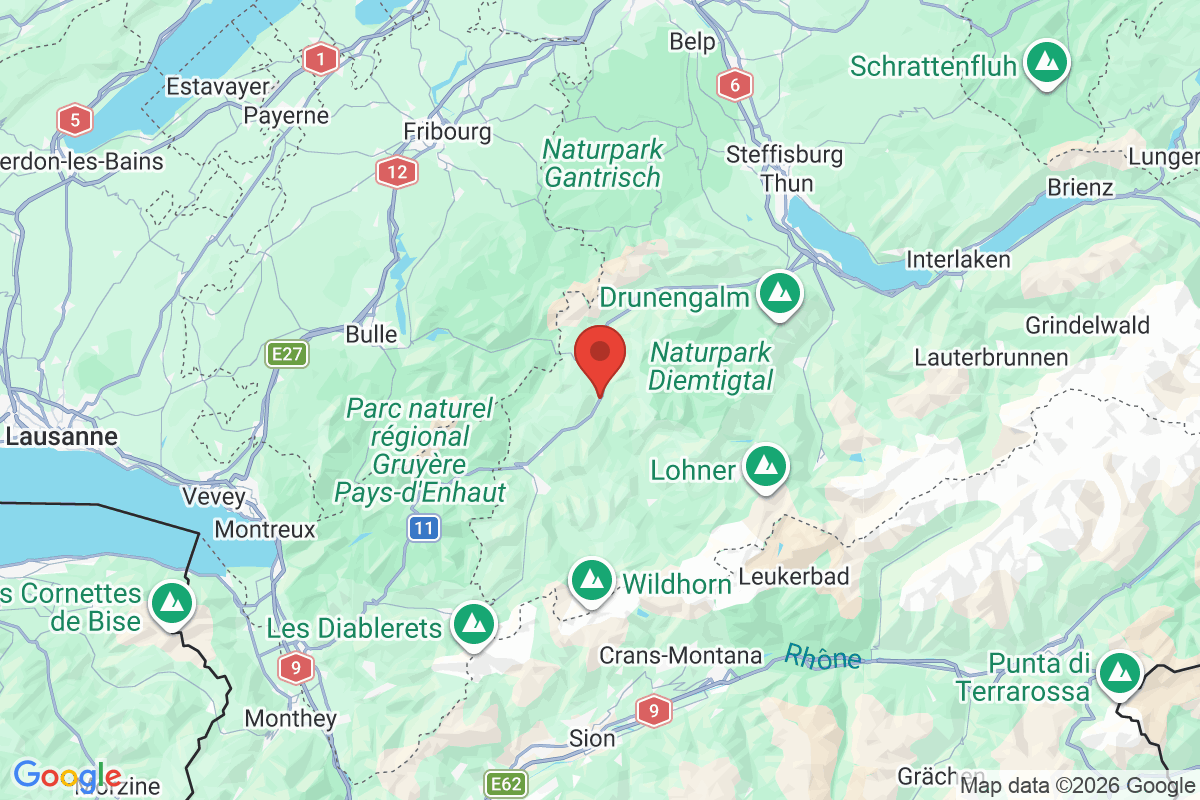 Kartenvorschau